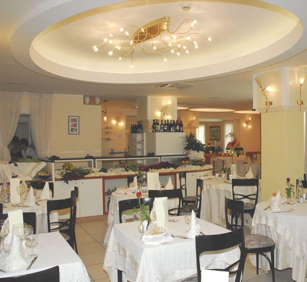Sirena Boutique Hotel غابيتّشي ماري المظهر الخارجي الصورة