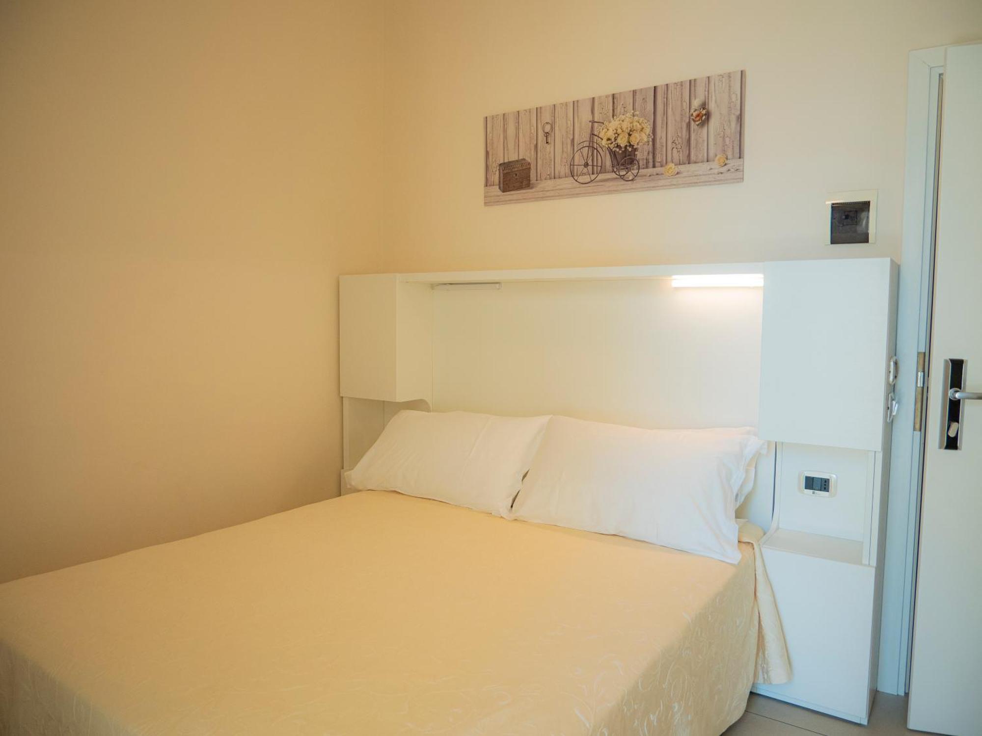 Sirena Boutique Hotel غابيتّشي ماري المظهر الخارجي الصورة