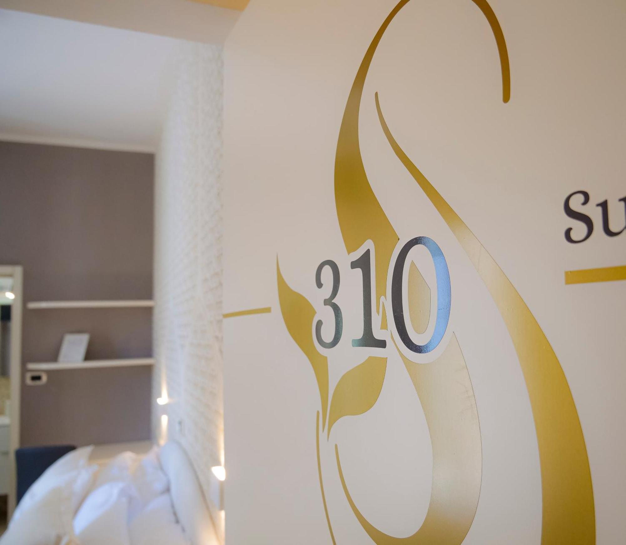 Sirena Boutique Hotel غابيتّشي ماري المظهر الخارجي الصورة
