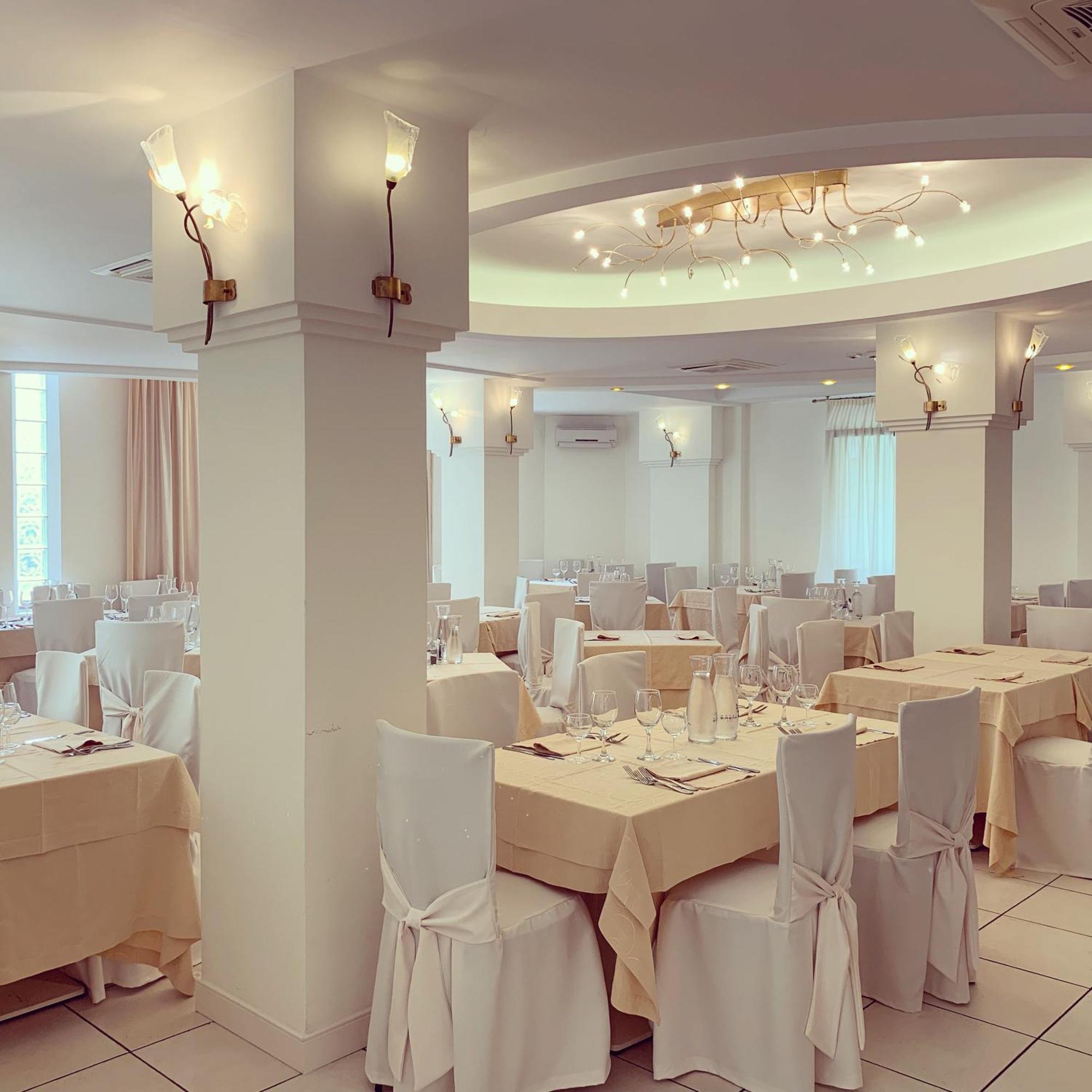 Sirena Boutique Hotel غابيتّشي ماري المظهر الخارجي الصورة