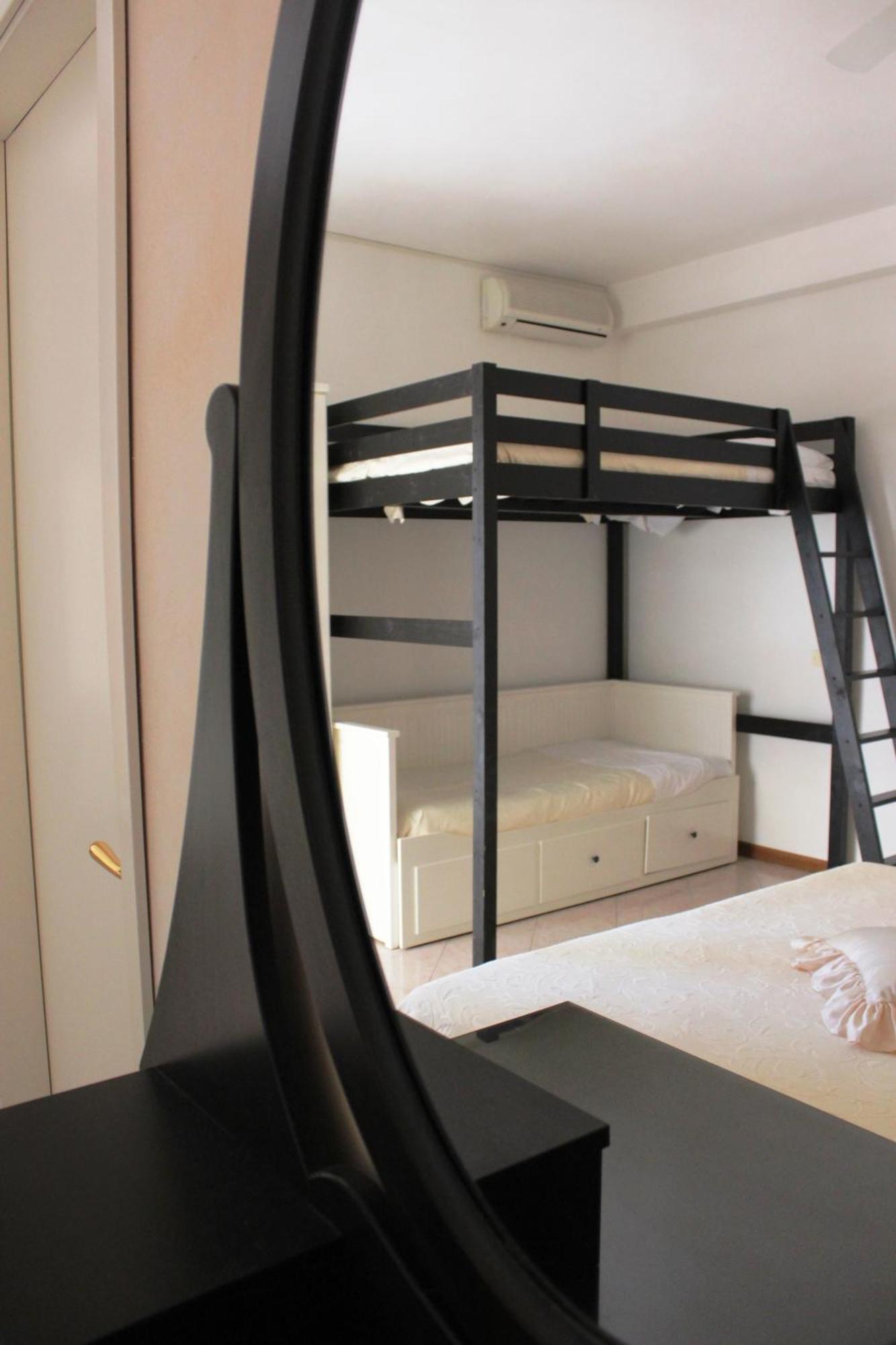 Sirena Boutique Hotel غابيتّشي ماري الغرفة الصورة