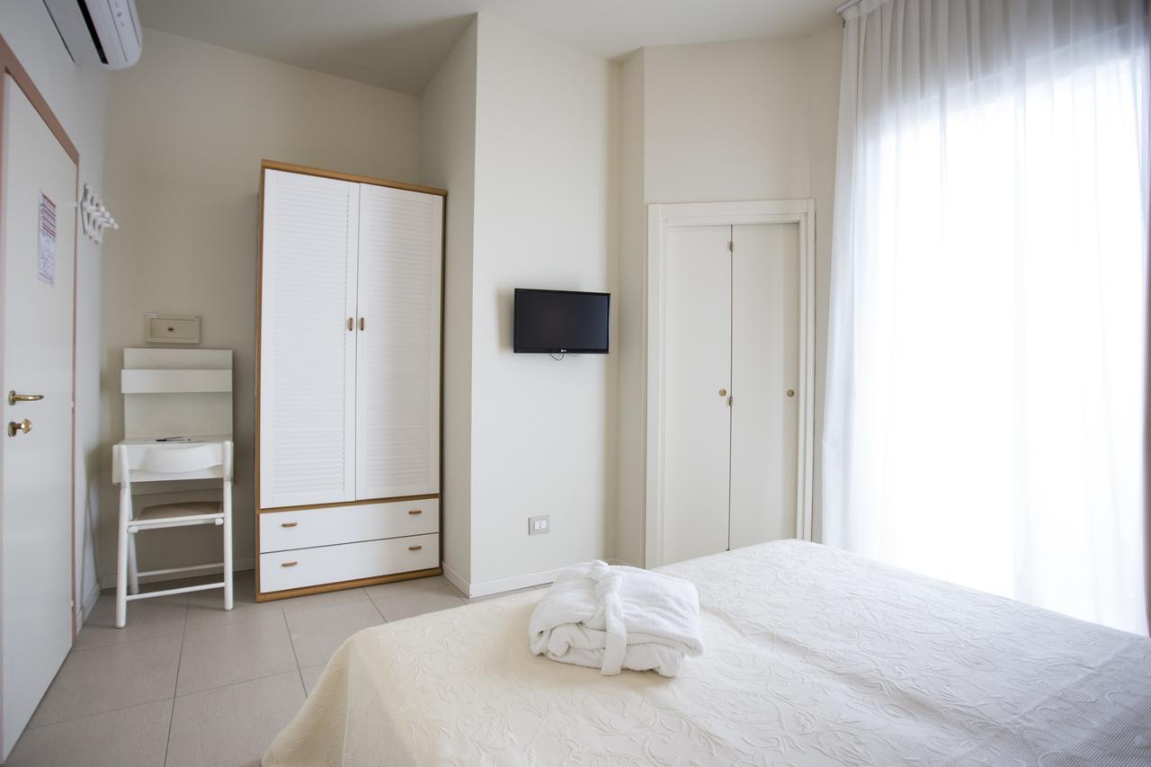 Sirena Boutique Hotel غابيتّشي ماري المظهر الخارجي الصورة