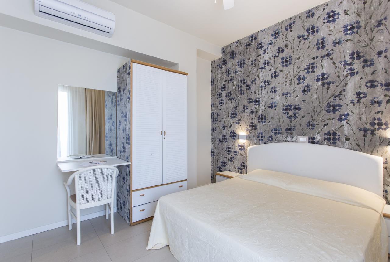 Sirena Boutique Hotel غابيتّشي ماري المظهر الخارجي الصورة