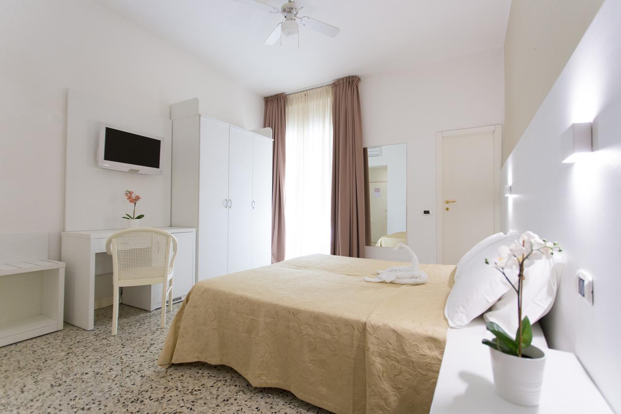 Sirena Boutique Hotel غابيتّشي ماري المظهر الخارجي الصورة