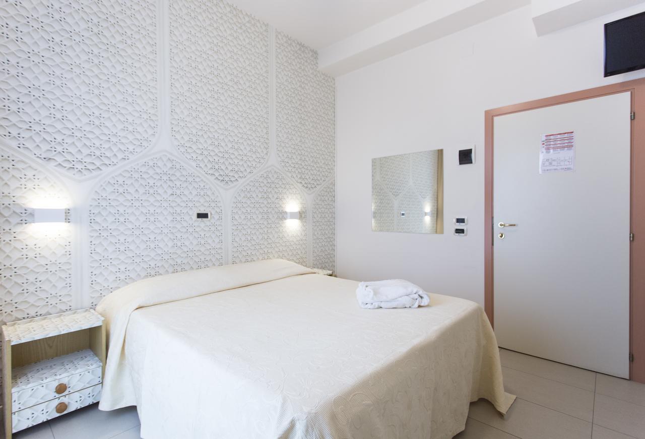 Sirena Boutique Hotel غابيتّشي ماري المظهر الخارجي الصورة