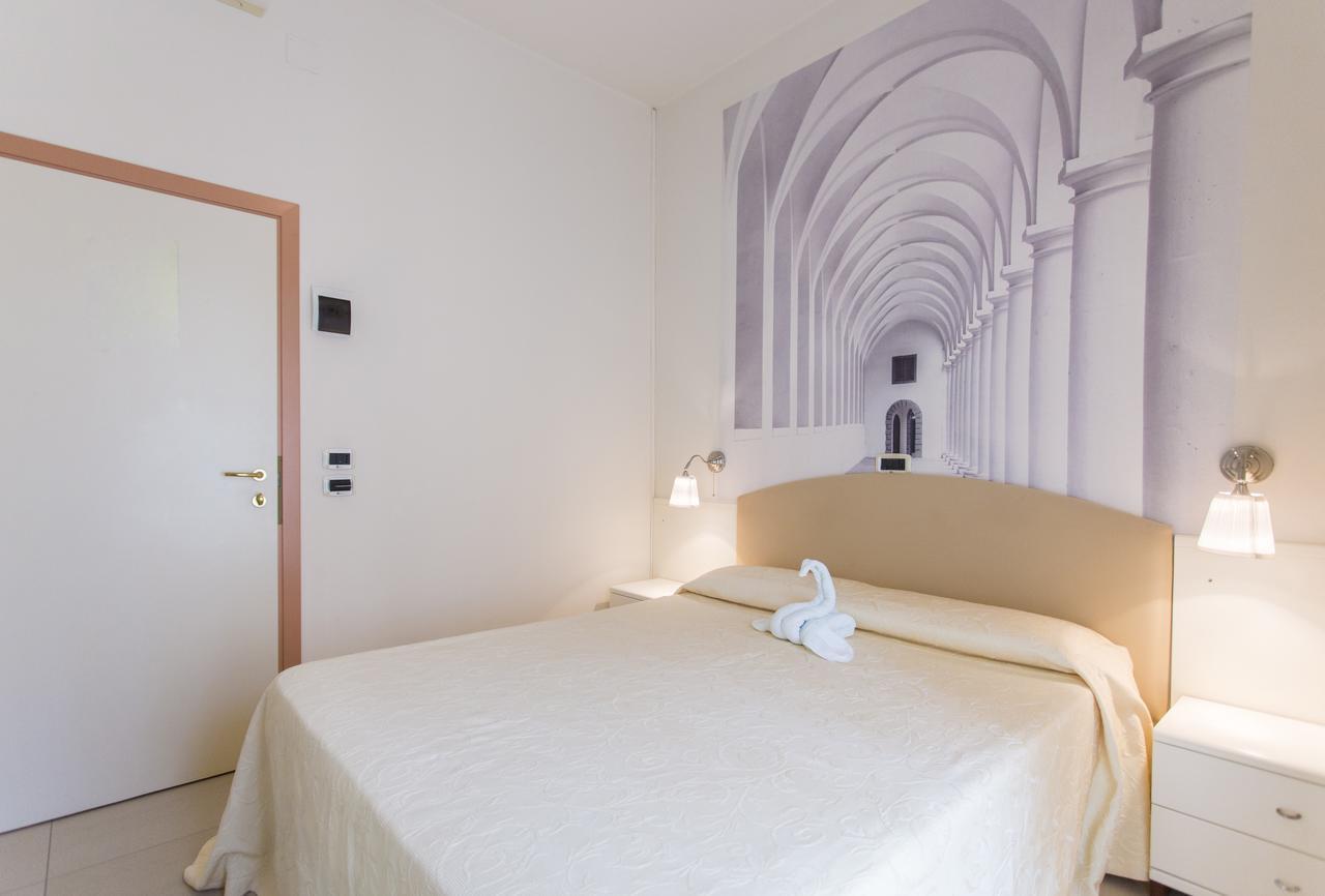 Sirena Boutique Hotel غابيتّشي ماري المظهر الخارجي الصورة