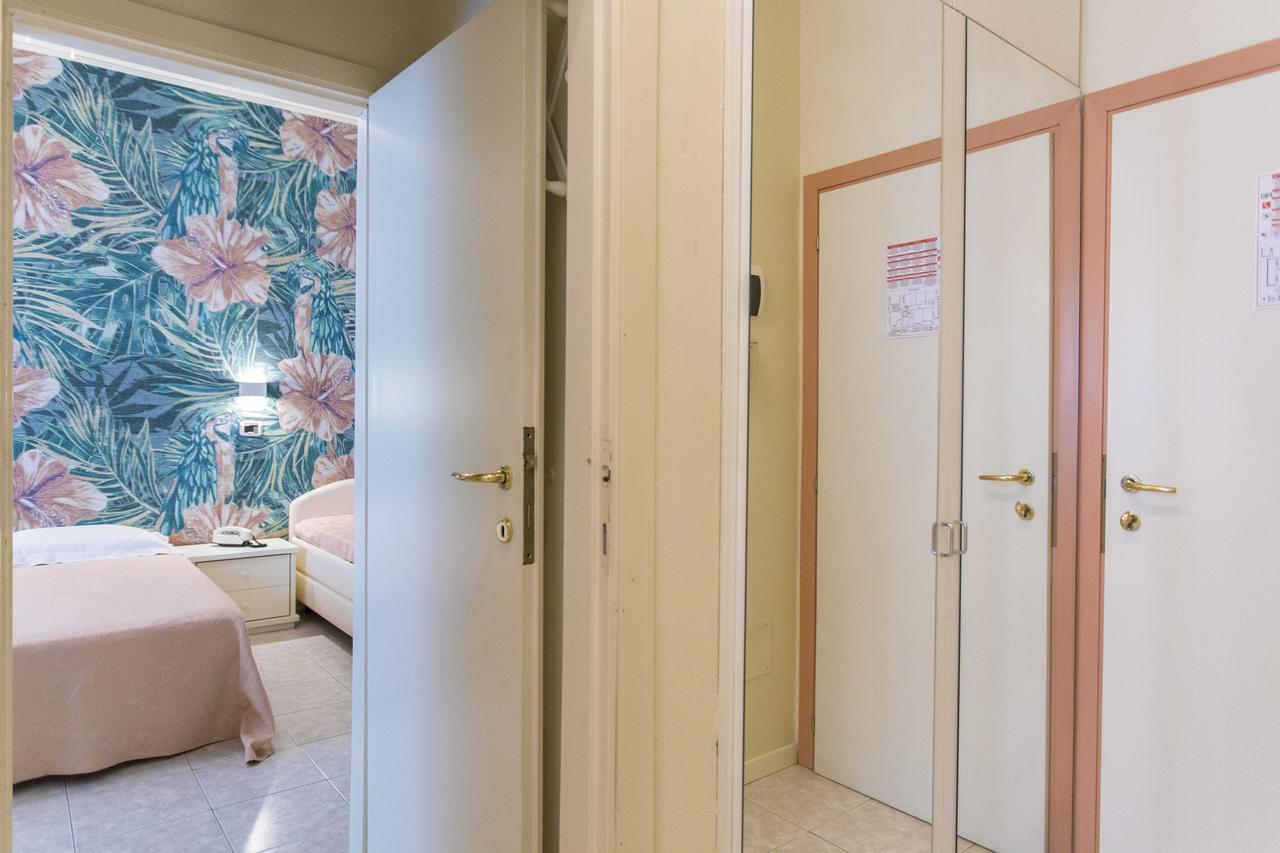 Sirena Boutique Hotel غابيتّشي ماري المظهر الخارجي الصورة
