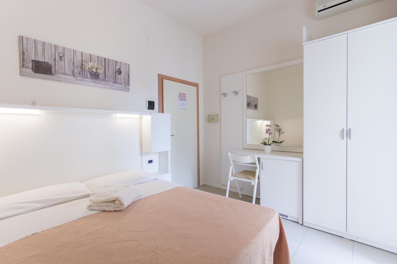 Sirena Boutique Hotel غابيتّشي ماري المظهر الخارجي الصورة